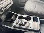 New 2026 Ford Maverick XL SuperCrew Cab for sale #Y62779 - photo 19