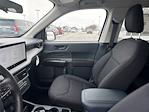 New 2026 Ford Maverick XL SuperCrew Cab for sale #Y62779 - photo 21