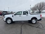 New 2026 Ford Maverick XL SuperCrew Cab for sale #Y62779 - photo 22