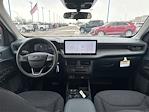 New 2026 Ford Maverick XL SuperCrew Cab for sale #Y62779 - photo 24