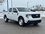 New 2026 Ford Maverick XL SuperCrew Cab for sale #Y62779 - photo 27