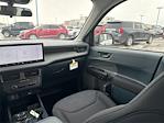 New 2026 Ford Maverick XL SuperCrew Cab for sale #Y62779 - photo 29