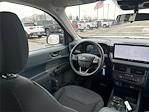New 2026 Ford Maverick XL SuperCrew Cab for sale #Y62779 - photo 3