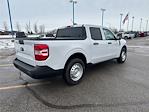 New 2026 Ford Maverick XL SuperCrew Cab for sale #Y62779 - photo 30