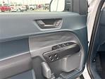 New 2026 Ford Maverick XL SuperCrew Cab for sale #Y62779 - photo 31