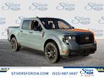 New 2026 Ford Maverick XLT SuperCrew Cab for sale #Y62780 - photo 1