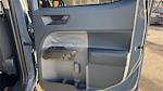 New 2026 Ford Maverick XLT SuperCrew Cab for sale #Y62780 - photo 13