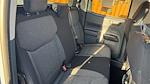 New 2026 Ford Maverick XLT SuperCrew Cab for sale #Y62780 - photo 14