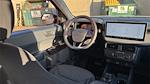 New 2026 Ford Maverick XLT SuperCrew Cab for sale #Y62780 - photo 17