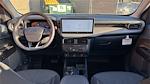 New 2026 Ford Maverick XLT SuperCrew Cab for sale #Y62780 - photo 18