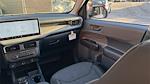 New 2026 Ford Maverick XLT SuperCrew Cab for sale #Y62780 - photo 19