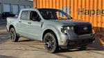 New 2026 Ford Maverick XLT SuperCrew Cab for sale #Y62780 - photo 3