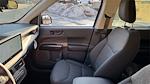New 2026 Ford Maverick XLT SuperCrew Cab for sale #Y62780 - photo 24