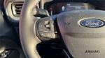 New 2026 Ford Maverick XLT SuperCrew Cab for sale #Y62780 - photo 26