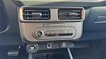 New 2026 Ford Maverick XLT SuperCrew Cab for sale #Y62780 - photo 31