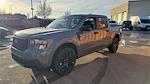 New 2026 Ford Maverick XLT SuperCrew Cab for sale #Y62780 - photo 5