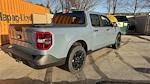 New 2026 Ford Maverick XLT SuperCrew Cab for sale #Y62780 - photo 2