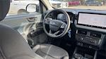 New 2026 Ford Maverick XL SuperCrew Cab for sale #Y62817 - photo 17