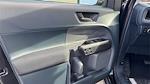 New 2026 Ford Maverick XL SuperCrew Cab for sale #Y62817 - photo 21