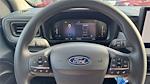 New 2026 Ford Maverick XL SuperCrew Cab for sale #Y62817 - photo 27