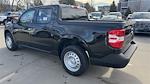 New 2026 Ford Maverick XL SuperCrew Cab for sale #Y62817 - photo 7