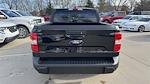 New 2026 Ford Maverick XL SuperCrew Cab for sale #Y62817 - photo 8