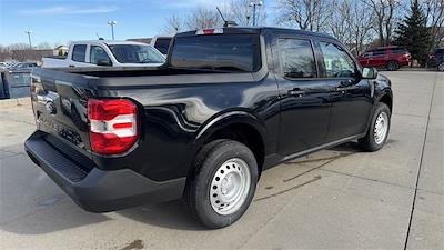 New 2026 Ford Maverick XL SuperCrew Cab for sale #Y62818 - photo 2