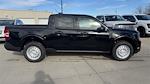 2026 Ford Maverick SuperCrew Cab FWD Pickup for sale #Y62818 - photo 11