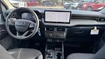 2026 Ford Maverick SuperCrew Cab FWD Pickup for sale #Y62818 - photo 18