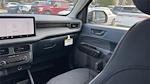 2026 Ford Maverick SuperCrew Cab FWD Pickup for sale #Y62818 - photo 19