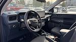 2026 Ford Maverick SuperCrew Cab FWD Pickup for sale #Y62818 - photo 20