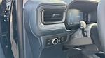 2026 Ford Maverick SuperCrew Cab FWD Pickup for sale #Y62818 - photo 22