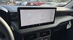 2026 Ford Maverick SuperCrew Cab FWD Pickup for sale #Y62818 - photo 27
