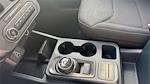 2026 Ford Maverick SuperCrew Cab FWD Pickup for sale #Y62818 - photo 28