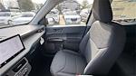 2026 Ford Maverick SuperCrew Cab FWD Pickup for sale #Y62818 - photo 29