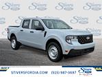 2026 Ford Maverick SuperCrew Cab FWD Pickup for sale #Y62819 - photo 1