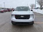 2026 Ford Maverick SuperCrew Cab FWD Pickup for sale #Y62819 - photo 11
