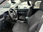 2026 Ford Maverick SuperCrew Cab FWD Pickup for sale #Y62819 - photo 13