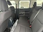2026 Ford Maverick SuperCrew Cab FWD Pickup for sale #Y62819 - photo 14