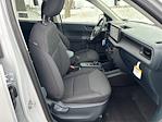 2026 Ford Maverick SuperCrew Cab FWD Pickup for sale #Y62819 - photo 18