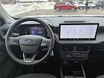2026 Ford Maverick SuperCrew Cab FWD Pickup for sale #Y62819 - photo 20