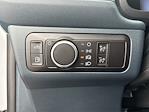 2026 Ford Maverick SuperCrew Cab FWD Pickup for sale #Y62819 - photo 24