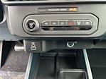 2026 Ford Maverick SuperCrew Cab FWD Pickup for sale #Y62819 - photo 29