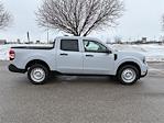 2026 Ford Maverick SuperCrew Cab FWD Pickup for sale #Y62819 - photo 4