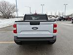 2026 Ford Maverick SuperCrew Cab FWD Pickup for sale #Y62819 - photo 6