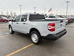2026 Ford Maverick SuperCrew Cab FWD Pickup for sale #Y62819 - photo 7