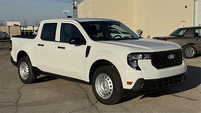 New 2026 Ford Maverick XL SuperCrew Cab for sale #Y62820 - photo 2