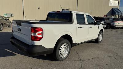 New 2026 Ford Maverick XL SuperCrew Cab for sale #Y62820 - photo 2