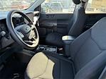 New 2026 Ford Maverick XL SuperCrew Cab for sale #Y62821 - photo 13