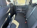 New 2026 Ford Maverick XL SuperCrew Cab for sale #Y62821 - photo 14